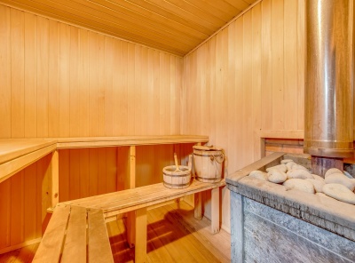 6 Bedrooms, Загородная, Продажа, Listing ID 6752, Московская область, Россия,