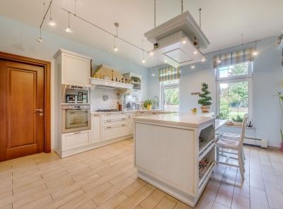 6 Bedrooms, Загородная, Продажа, Listing ID 6752, Московская область, Россия,