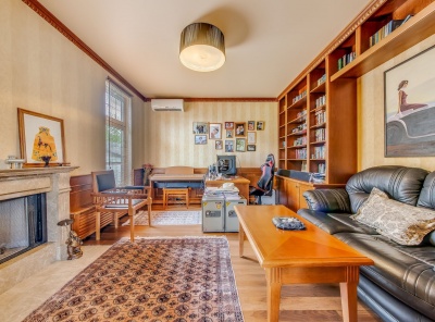 6 Bedrooms, Загородная, Продажа, Listing ID 6752, Московская область, Россия,