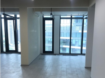 Коммерческая, Аренда, Пресненская набережная, Listing ID 6755, Москва, Россия,