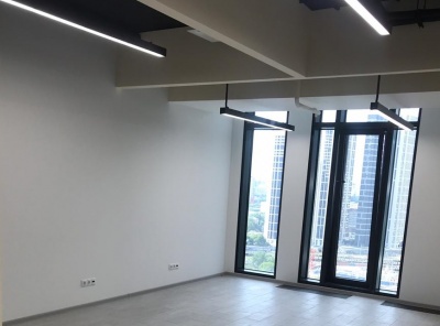 Коммерческая, Аренда, Пресненская набережная, Listing ID 6755, Москва, Россия,