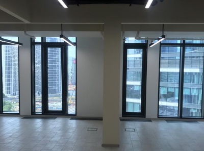 Коммерческая, Аренда, Пресненская набережная, Listing ID 6755, Москва, Россия,