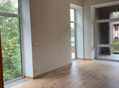 4 Bedrooms, Загородная, Продажа, Listing ID 6761, Московская область, Россия,