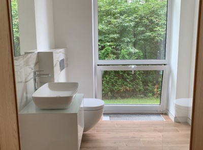4 Bedrooms, Загородная, Продажа, Listing ID 6761, Московская область, Россия,