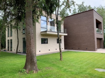 4 Bedrooms, Загородная, Продажа, Listing ID 6761, Московская область, Россия,
