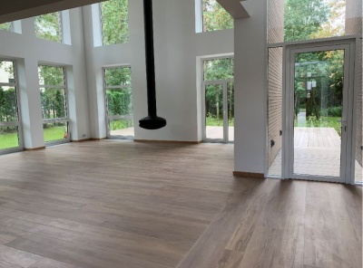 4 Bedrooms, Загородная, Продажа, Listing ID 6761, Московская область, Россия,