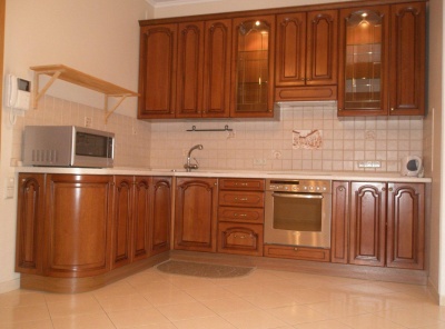 5 Комнаты, Городская, Продажа, Улица 2-ая Тверская-Ямская , Listing ID 6764, Москва, Россия,