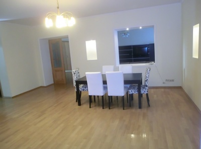 5 Комнаты, Городская, Продажа, Улица 2-ая Тверская-Ямская , Listing ID 6764, Москва, Россия,