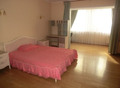 5 Комнаты, Городская, Продажа, Улица 2-ая Тверская-Ямская , Listing ID 6764, Москва, Россия,