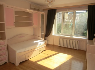 5 Комнаты, Городская, Продажа, Улица 2-ая Тверская-Ямская , Listing ID 6764, Москва, Россия,