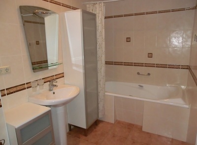 5 Комнаты, Городская, Продажа, Улица 2-ая Тверская-Ямская , Listing ID 6764, Москва, Россия,