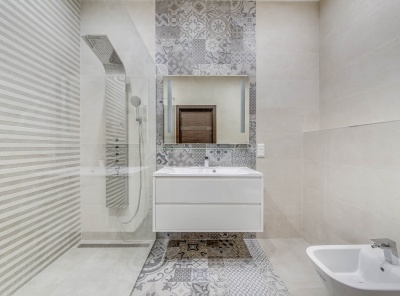 4 Bedrooms, Загородная, Продажа, Listing ID 6769, Московская область, Россия,