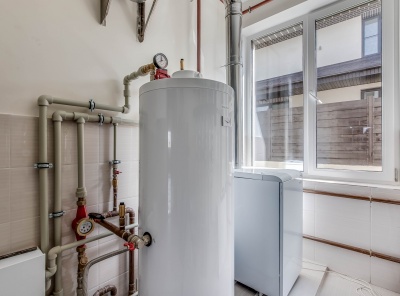 4 Bedrooms, Загородная, Продажа, Listing ID 6769, Московская область, Россия,