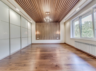 4 Bedrooms, Загородная, Продажа, Listing ID 6769, Московская область, Россия,