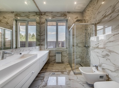 4 Bedrooms, Загородная, Продажа, Listing ID 6769, Московская область, Россия,