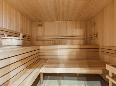 4 Bedrooms, Загородная, Продажа, Listing ID 1566, Московская область, Россия,