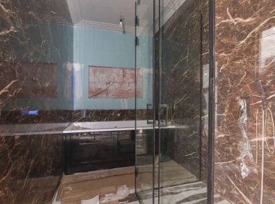 3 Комнаты, Городская, Продажа, Улица Льва Толстого, Listing ID 6778, Москва, Россия,