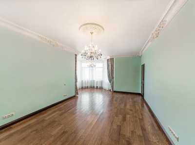 5 Bedrooms, Загородная, Продажа, Listing ID 1567, Московская область, Россия,