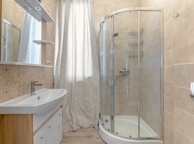 4 Bedrooms, Загородная, Продажа, Listing ID 6779, Московская область, Россия,