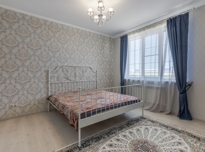 4 Bedrooms, Загородная, Продажа, Listing ID 6779, Московская область, Россия,