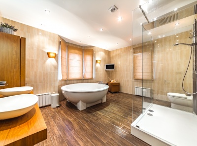 5 Bedrooms, Загородная, Аренда, Listing ID 6783, Московская область, Россия,