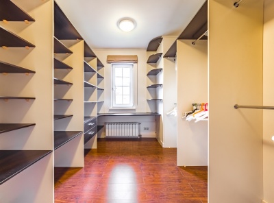 5 Bedrooms, Загородная, Аренда, Listing ID 6783, Московская область, Россия,