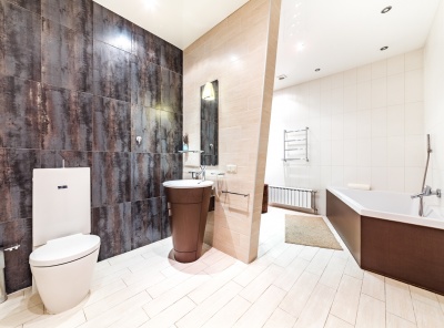 5 Bedrooms, Загородная, Аренда, Listing ID 6783, Московская область, Россия,