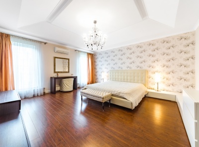 5 Bedrooms, Загородная, Аренда, Listing ID 6783, Московская область, Россия,