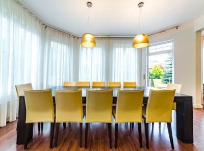 5 Bedrooms, Загородная, Аренда, Listing ID 6783, Московская область, Россия,