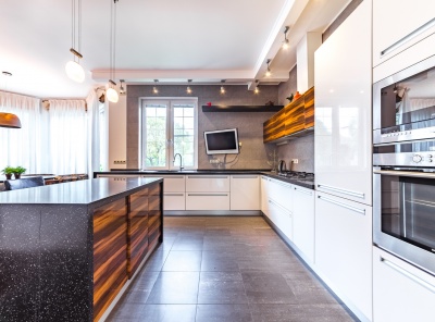 5 Bedrooms, Загородная, Аренда, Listing ID 6783, Московская область, Россия,