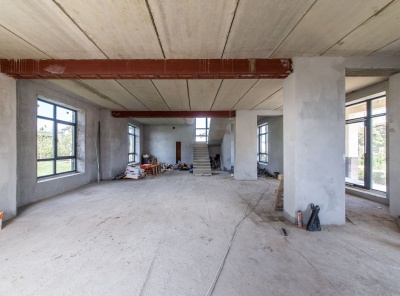 4 Bedrooms, Загородная, Продажа, Listing ID 6784, Московская область, Россия,