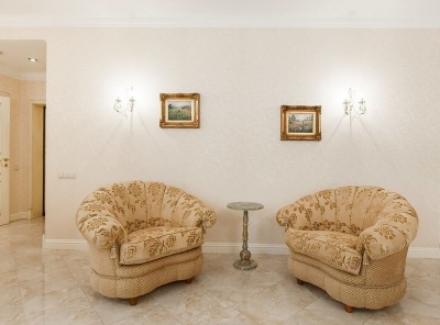 2 Комнаты, Городская, Аренда, Чапаевский переулок, Listing ID 6790, Москва, Россия,