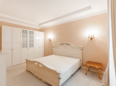 2 Комнаты, Городская, Аренда, Чапаевский переулок, Listing ID 6790, Москва, Россия,