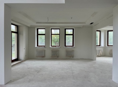 4 Bedrooms, Загородная, Продажа, Listing ID 6791, Московская область, Россия,