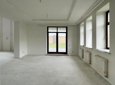 4 Bedrooms, Загородная, Продажа, Listing ID 6791, Московская область, Россия,