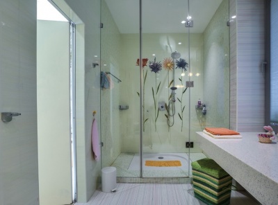 5 Bedrooms, 6 Комнаты, Загородная, Продажа, Listing ID 6795, Московская область, Россия,