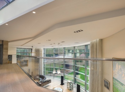 5 Bedrooms, 6 Комнаты, Загородная, Продажа, Listing ID 6795, Московская область, Россия,