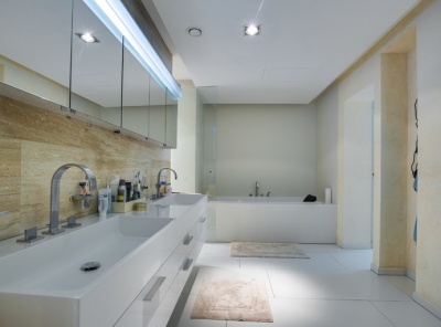 5 Bedrooms, 6 Комнаты, Загородная, Продажа, Listing ID 6795, Московская область, Россия,