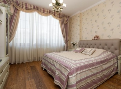 3 Bedrooms, 4 Комнаты, Загородная, Продажа, Listing ID 6796, Московская область, Россия,