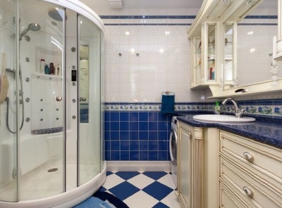 3 Bedrooms, 4 Комнаты, Загородная, Продажа, Listing ID 6796, Московская область, Россия,