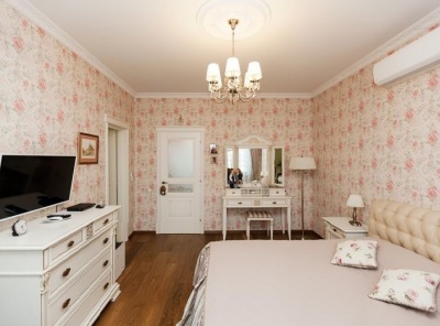 3 Bedrooms, 4 Комнаты, Загородная, Продажа, Listing ID 6796, Московская область, Россия,