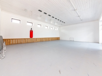 5 Bedrooms, Загородная, Аренда, Listing ID 6797, Московская область, Россия,