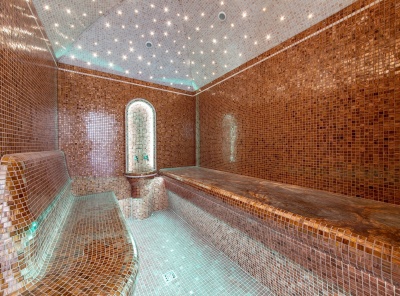 5 Bedrooms, Загородная, Аренда, Listing ID 6797, Московская область, Россия,