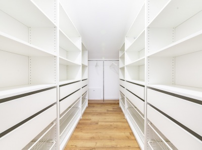 5 Bedrooms, Загородная, Аренда, Listing ID 6797, Московская область, Россия,