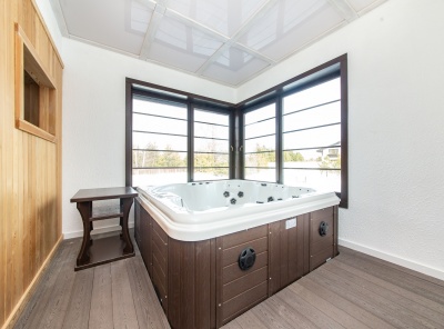 5 Bedrooms, Загородная, Аренда, Listing ID 6797, Московская область, Россия,