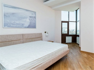 3 Комнаты, Городская, Аренда, Улица Минская, Listing ID 6798, Москва, Россия,