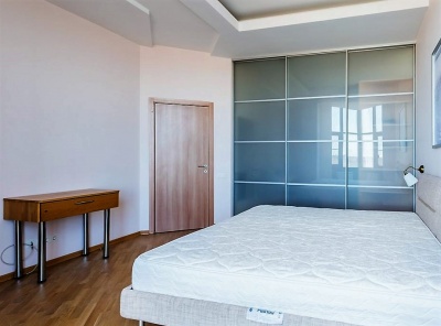 3 Комнаты, Городская, Аренда, Улица Минская, Listing ID 6798, Москва, Россия,