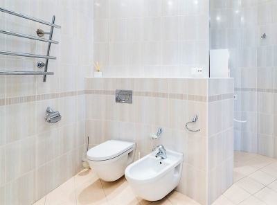3 Комнаты, Городская, Аренда, Улица Минская, Listing ID 6798, Москва, Россия,