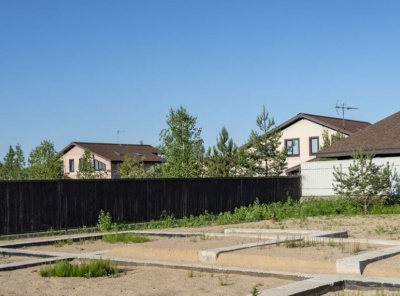 Загородная, Продажа, Listing ID 6799, Московская область, Россия,