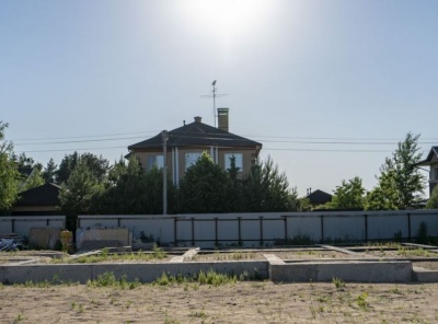 Загородная, Продажа, Listing ID 6799, Московская область, Россия,